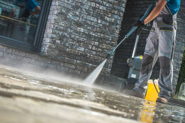 Best Sign and Awning Cleaning  in Coral Terrace, FL